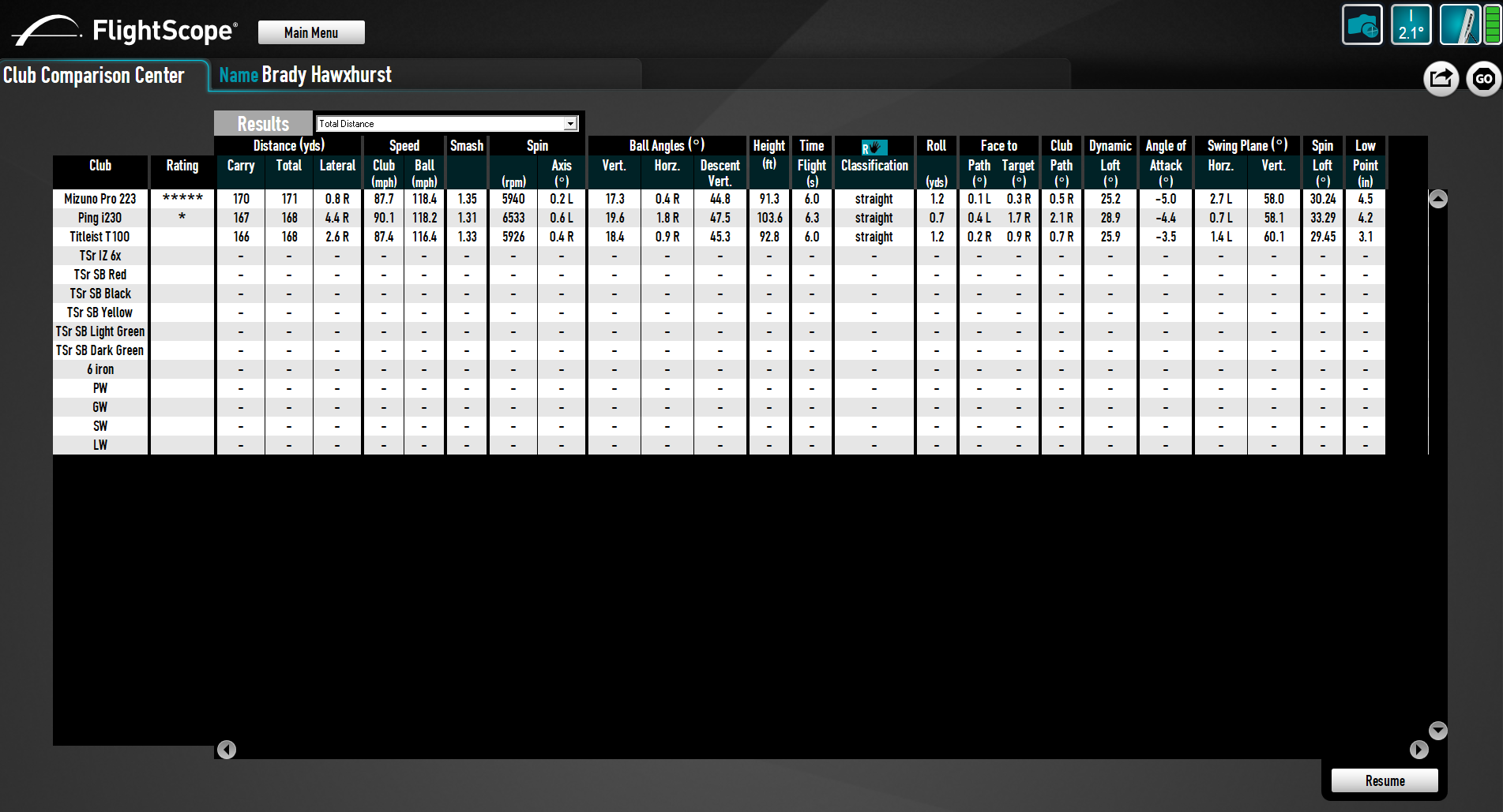 flightscope2