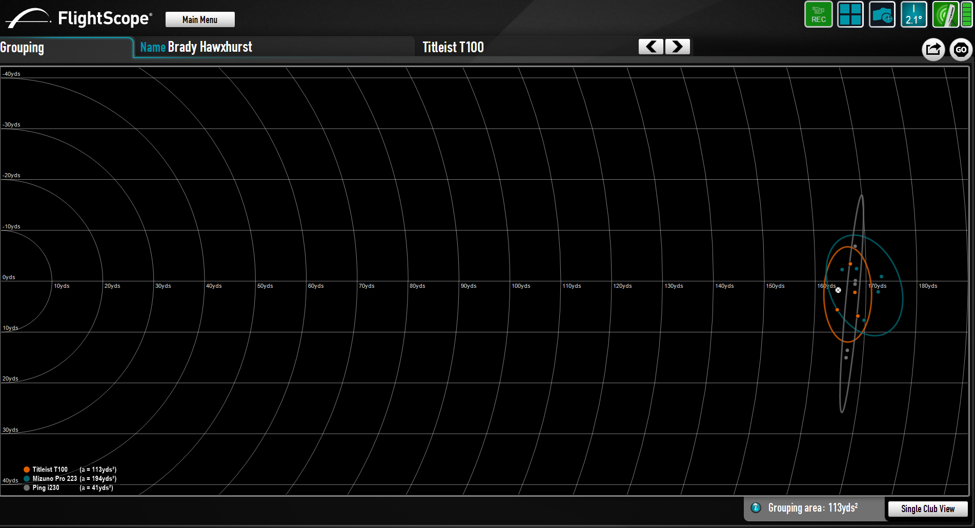 flightscope3