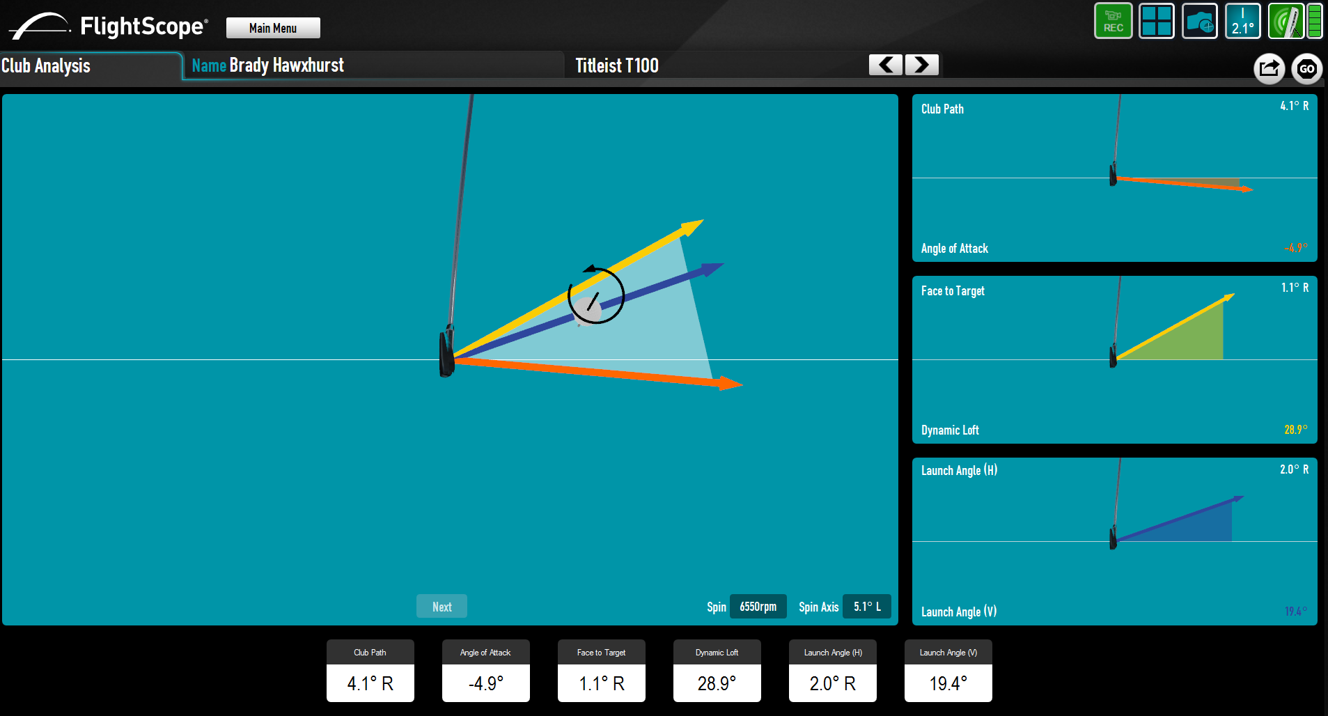 flightscope4